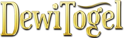 dewitogel