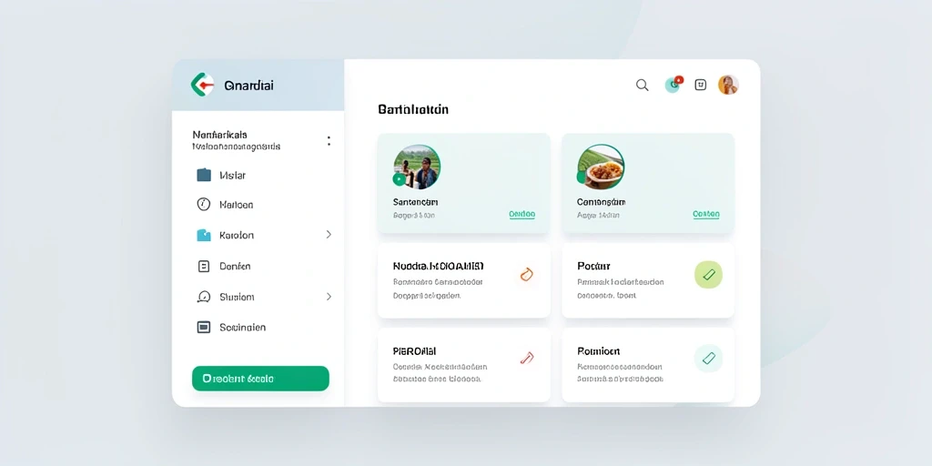 Fitur bonus menarik untuk meraih hadiah.