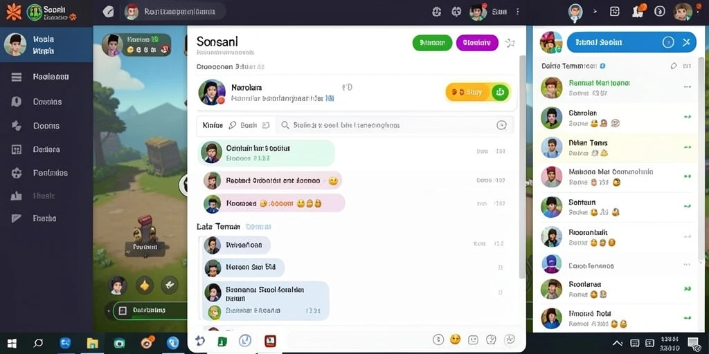 Sistem bonus menggiurkan yang ditawarkan oleh GF777.