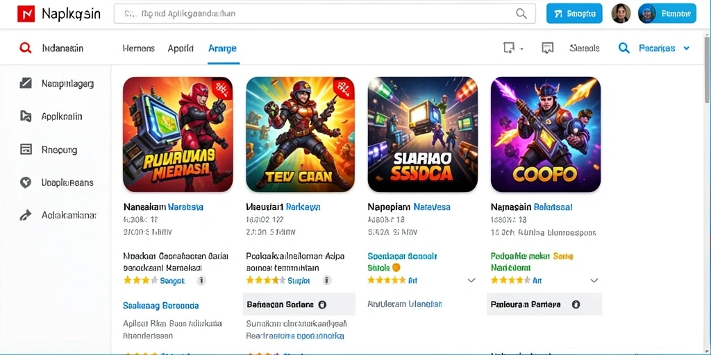 Komunitas aktif untuk berbagi tips dan pengalaman.