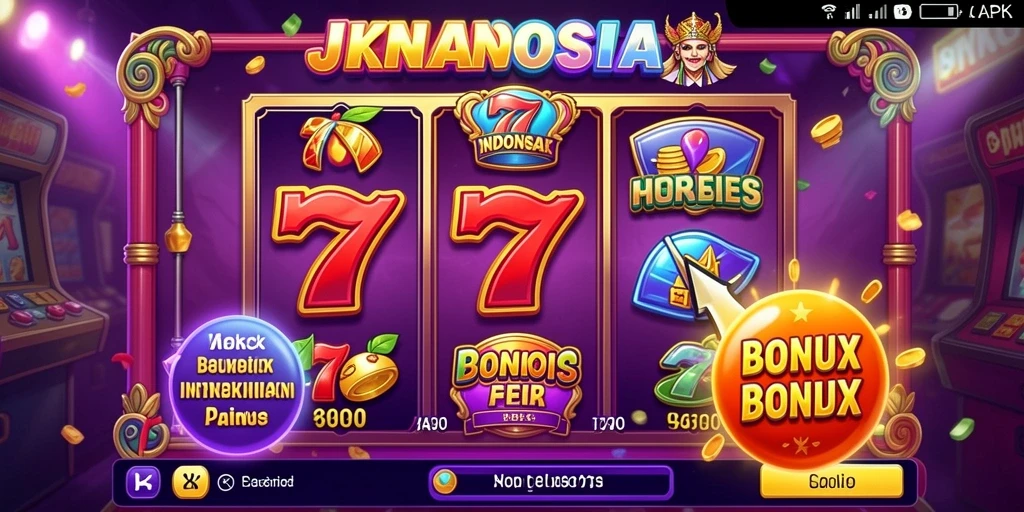 Screenshot ketiga menggambarkan komunitas pemain yang aktif dalam game.